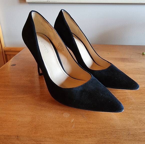 shoes - Picture 7 of 7